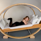 Illustration for article titled Private Cloud Is a Rocking Bed (Both Ways)